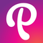 Park Community CU Mobile icon