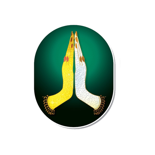 Vandhana Gold app icon