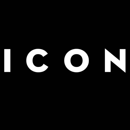 Icon app icon
