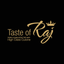Taste of Raj Westhoughton icon