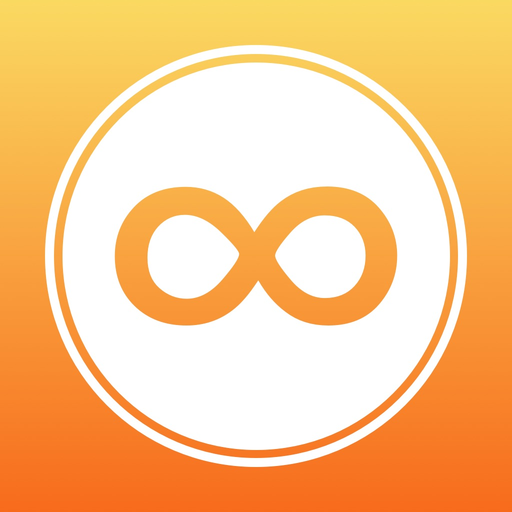 Moviemaker゜ app icon