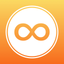 Moviemaker゜ icon