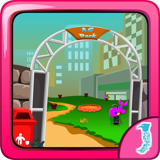 Slider Boy Escape app icon