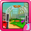 Slider Boy Escape icon