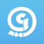 Abjadiyat أبجديات icon