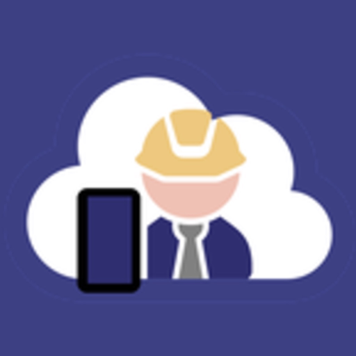 Attina - PIA app icon