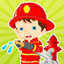 Learning Professions & Jobs icon