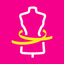 FindMySize icon