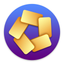 WipQ - Kanban Projects icon