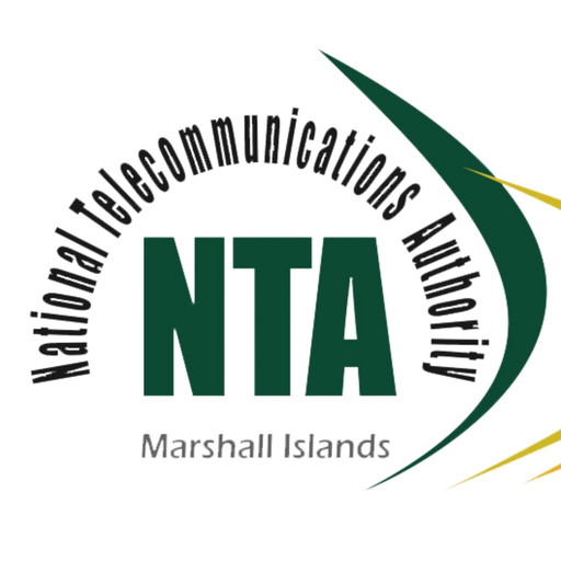 MyNTA app icon