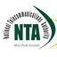 MyNTA icon