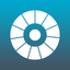 Alibi Witness 3.0 icon