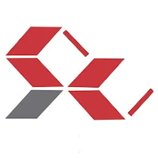 Turant - CSC app icon