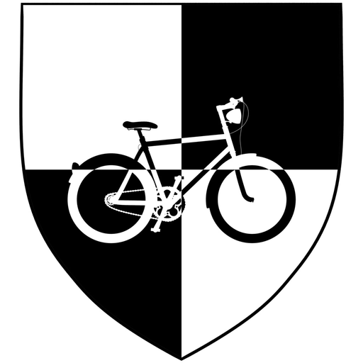 ErlebnisRadweg Hohenzollern app icon