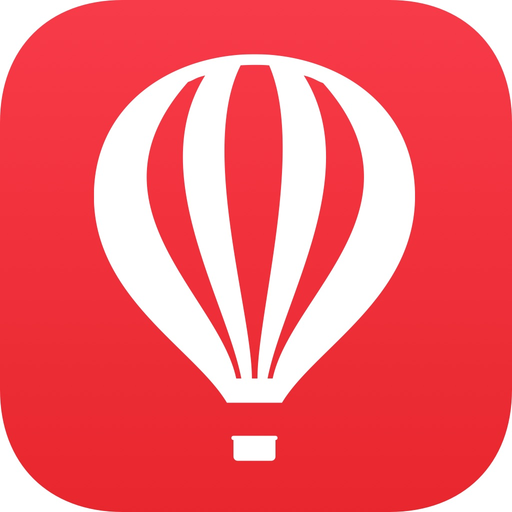 Туристер: Гиды и экскурсии app icon