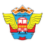 NMMT BusTracker icon
