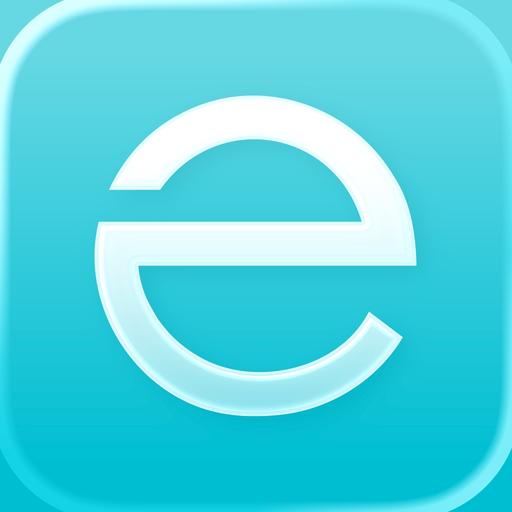 Expend - Effortless Expenses app icon