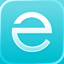 Expend - Effortless Expenses icon