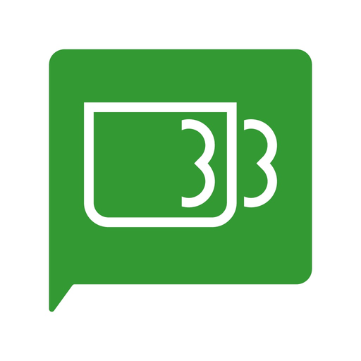 AR BBit app icon