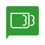 AR BBit icon