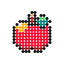 Beads Creator - Bead Patterns icon