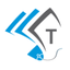 Tahseeel | تحصيل icon