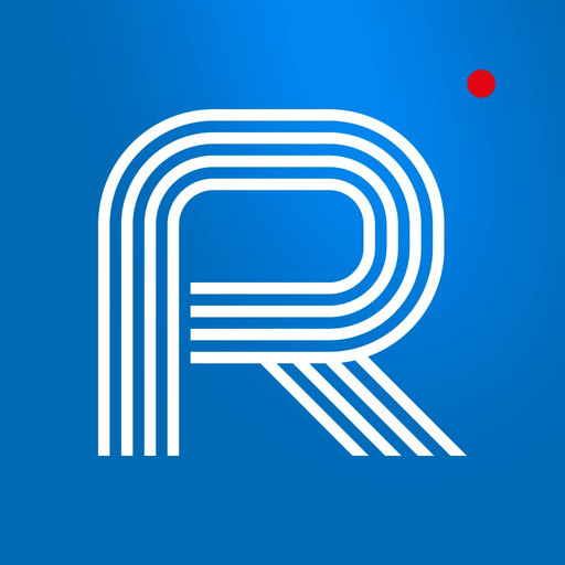 RUAC app icon