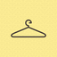 DressUp: Style log of your daily wear icon