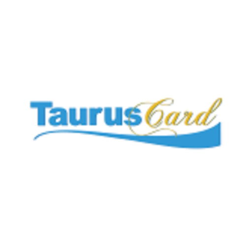 TaurusGestor app icon