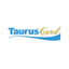 TaurusGestor icon