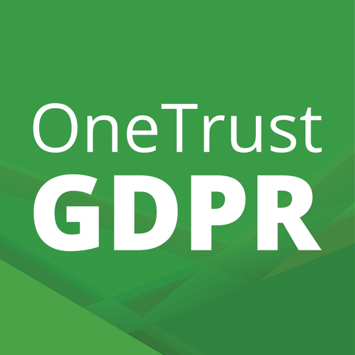 GDPR Resource Center app icon