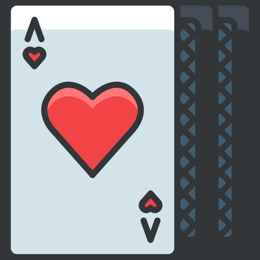 Ghi Điểm Đánh Bài app icon