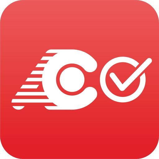 Cattani SmartLog app icon