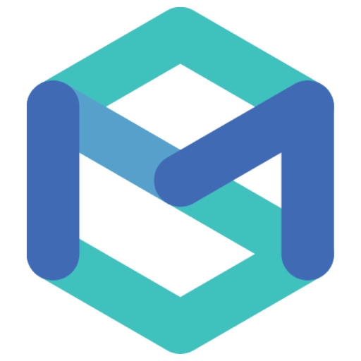 MStore Pro app icon