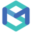 MStore Pro icon