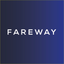 Fareway Taxis icon