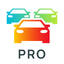 CurbSmart icon