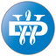 Dyste Williams icon