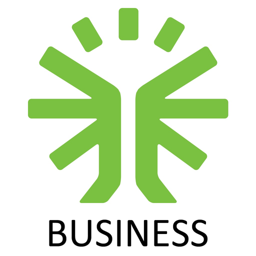 FirstCNB Business app icon