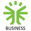 FirstCNB Business icon