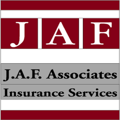 JAF Mobile app icon