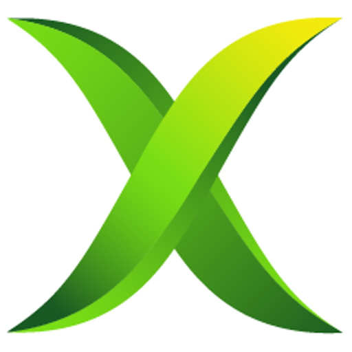 NeoXigna app icon