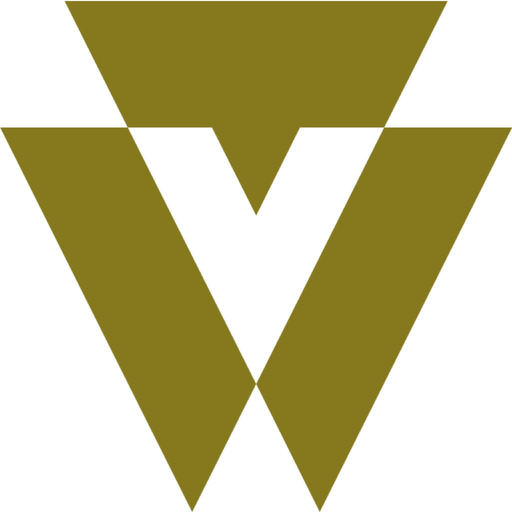 Vithanco IBIS app icon