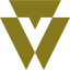 Vithanco IBIS icon