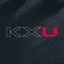 KXU - PAYG group fitness icon