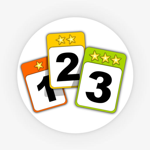 Brevets app icon
