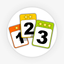 Brevets icon