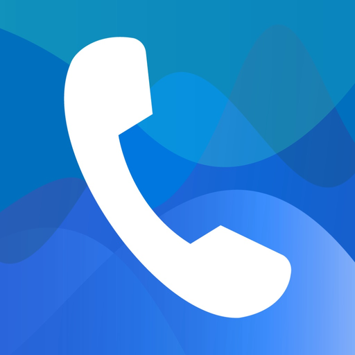 Audioffice for Invoxia app icon