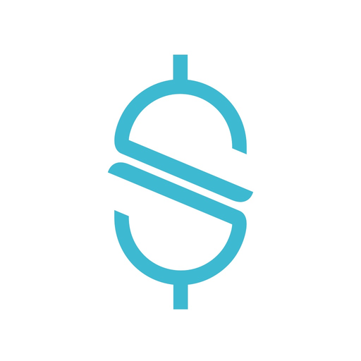 Swipner (刷刷 - 信用卡海外消費的好夥伴) app icon