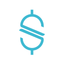 Swipner (刷刷 - 信用卡海外消費的好夥伴) icon
